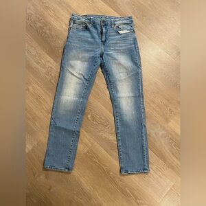 American Eagle Men’s Jeans
